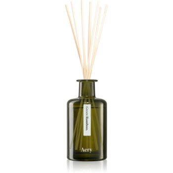 Aery Botanical Green Bamboo difuzor de aroma - imagine 2